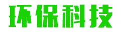 ⭐出售稳定的
YouTube账号
哪里买最省心